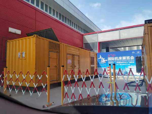 信丰出租发电机-柴油发电机和汽油发电机哪个更好一些？