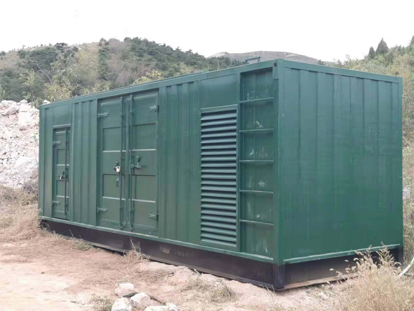 信丰星三角启动适合多大功率的电机?