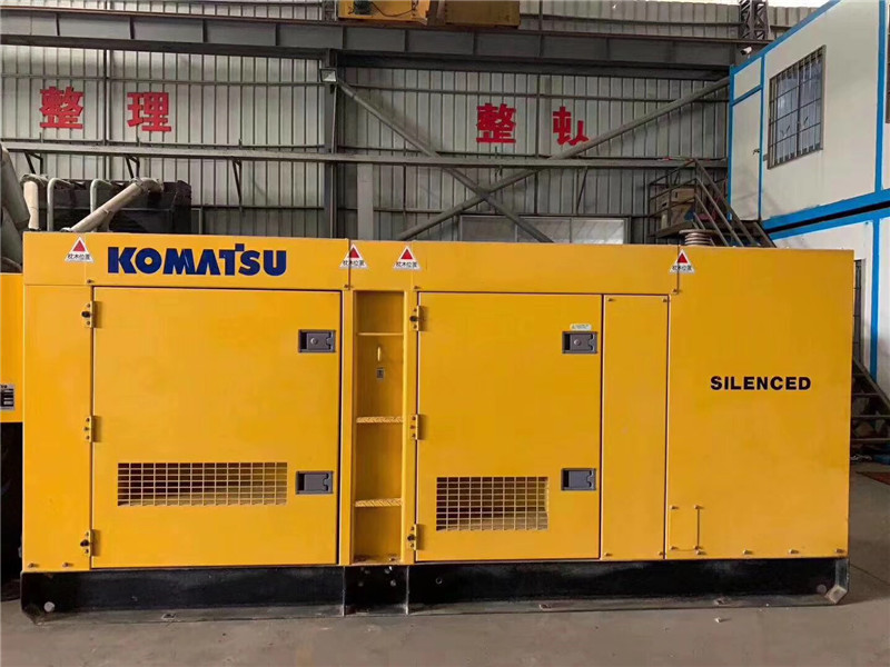 信丰不同类型的储能技术在市场规模增长趋势下的发展方向有哪些?